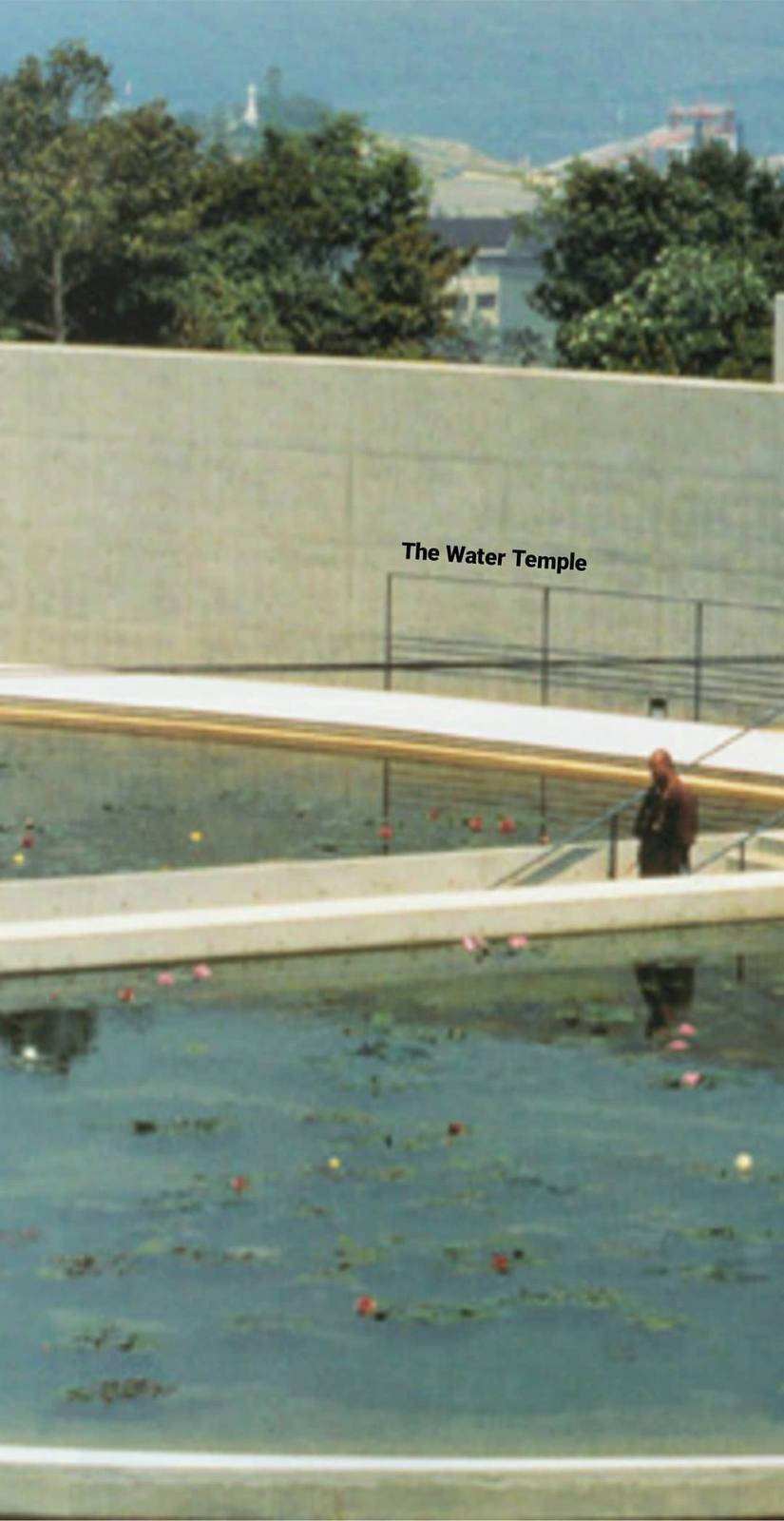 Tadao Ando 02